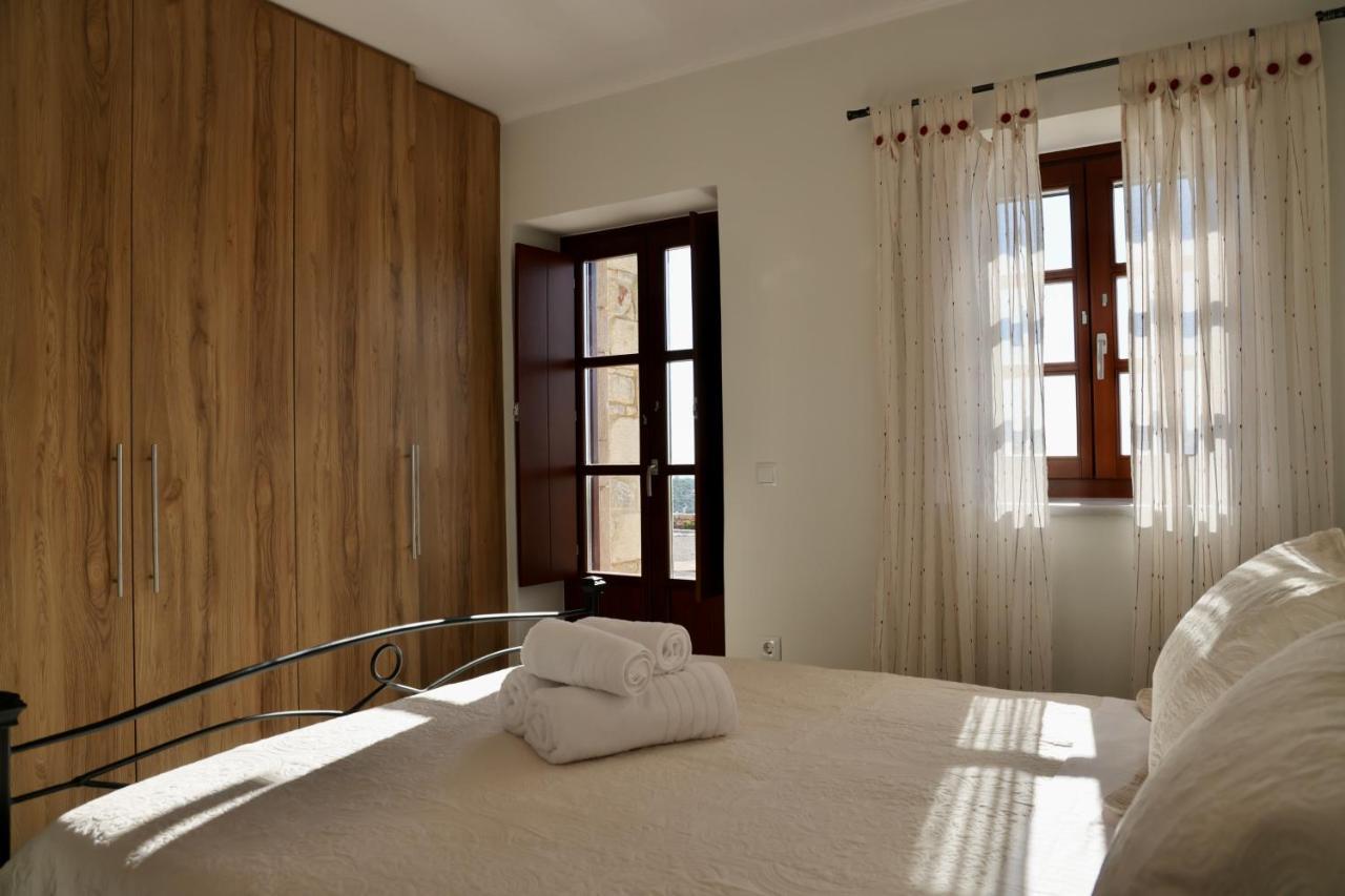 Sunset View Stone House, Areopoli Mani Exterior foto